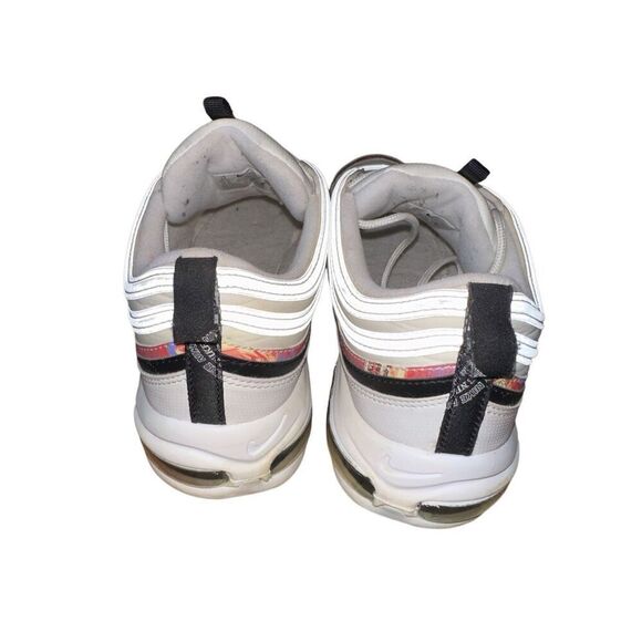 Nike Air Max 97 Vintage Mosaic main image 5